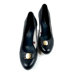 Tommy Hilfiger avokkaat koko 41