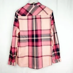 Tommy Hilfiger Camille paitapusero koko 40/42