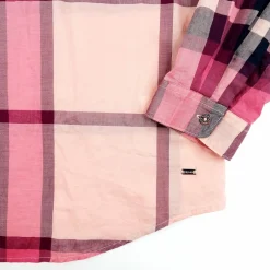 Tommy Hilfiger Camille paitapusero koko 40/42