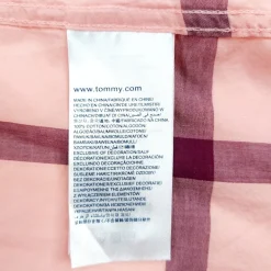 Tommy Hilfiger Camille paitapusero koko 40/42