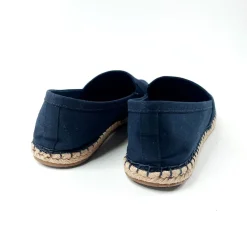 Tommy Hilfiger Espadrille tennarit koko 39