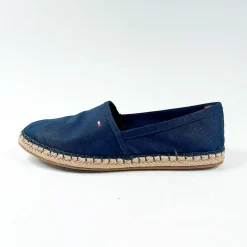 Tommy Hilfiger Espadrille tennarit koko 39