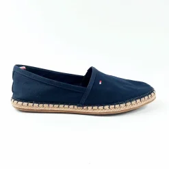 Tommy Hilfiger Espadrille tennarit koko 39