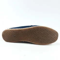 Tommy Hilfiger Espadrille tennarit koko 39