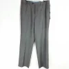 Tommy Hilfiger George housut koko 32/30"