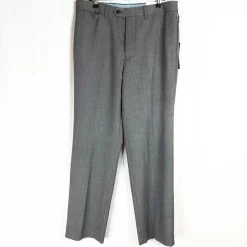 Tommy Hilfiger George housut koko 32/30"