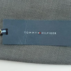 Tommy Hilfiger George housut koko 32/30