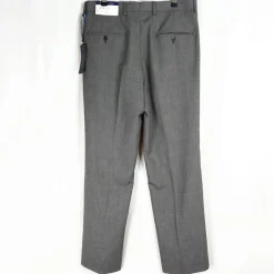 Tommy Hilfiger George housut koko 32/30