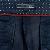 Tommy Hilfiger housut koko 38