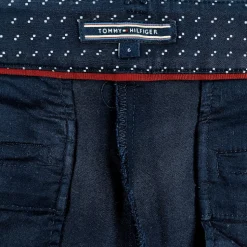 Tommy Hilfiger housut koko 38