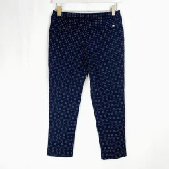 Tommy Hilfiger housut koko 38