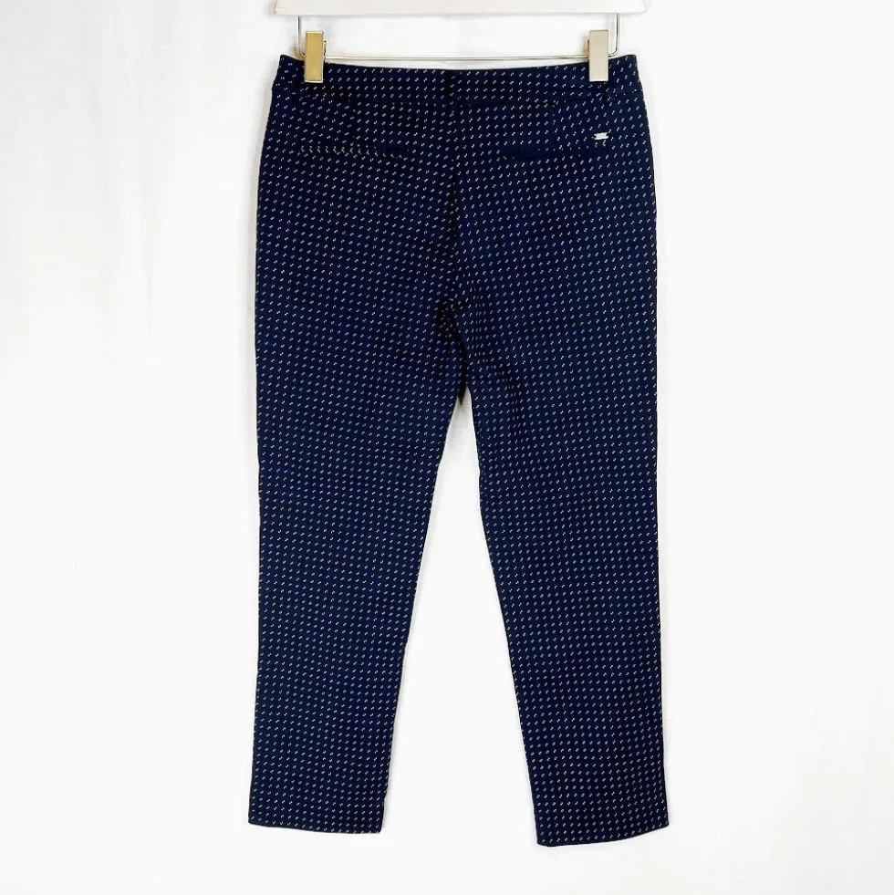 Tommy Hilfiger housut koko 38