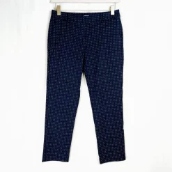 Tommy Hilfiger housut koko 38
