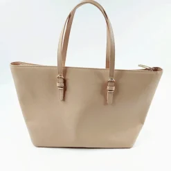 Tommy Hilfiger käsilaukku
