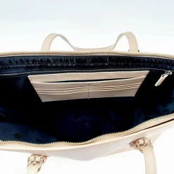 Tommy Hilfiger käsilaukku