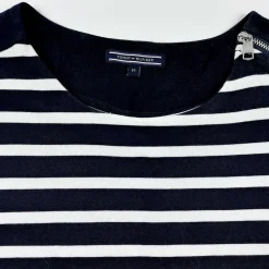 Tommy Hilfiger lyhythihainen trikoomekko koko M