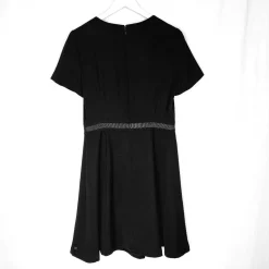 Tommy Hilfiger mekko koko 38