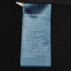 Tommy Hilfiger mekko koko 38