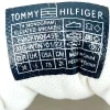 Tommy Hilfiger Monogram Elevated Sneaker koko 38