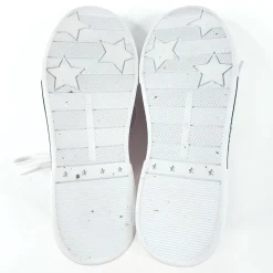 Tommy Hilfiger Monogram Elevated Sneaker koko 38