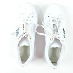 Tommy Hilfiger Monogram Elevated Sneaker koko 38