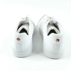 Tommy Hilfiger Monogram Elevated Sneaker koko 38