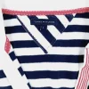 Tommy Hilfiger trikoopaita koko L