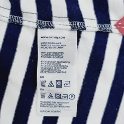 Tommy Hilfiger trikoopaita koko L