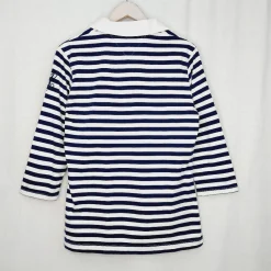 Tommy Hilfiger trikoopaita koko L