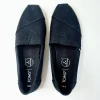 Toms kävelykengät koko 37