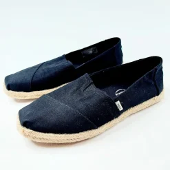 Toms kävelykengät koko 37