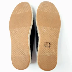 Toms kävelykengät koko 37
