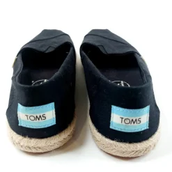 Toms kävelykengät koko 37