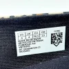 Toms kävelykengät koko 36 1/2