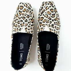 Toms kävelykengät koko 36 1/2