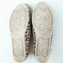 Toms kävelykengät koko 36 1/2