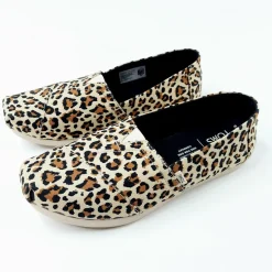 Toms kävelykengät koko 36 1/2