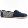 Toms kävelykengät koko 47