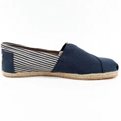 Toms kävelykengät koko 47