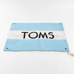Toms kävelykengät koko 47