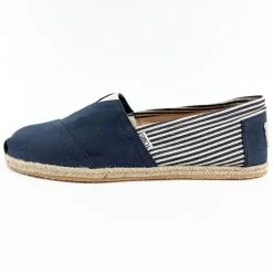 Toms kävelykengät koko 47
