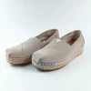 Toms kävelykengät koko 37