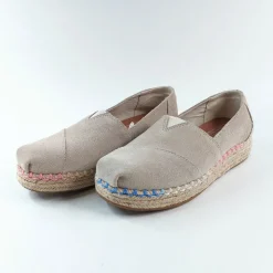 Toms kävelykengät koko 37