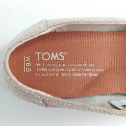 Toms kävelykengät koko 37