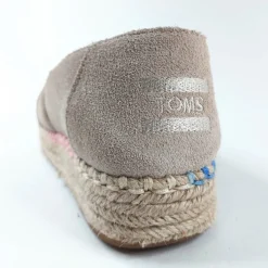 Toms kävelykengät koko 37
