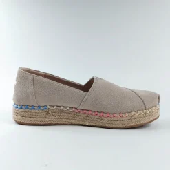Toms kävelykengät koko 37