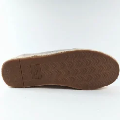 Toms kävelykengät koko 37