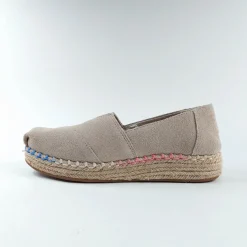 Toms kävelykengät koko 37