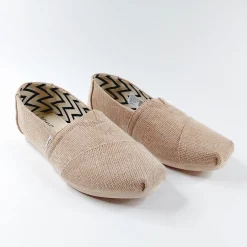 Toms kävelykengät koko 37