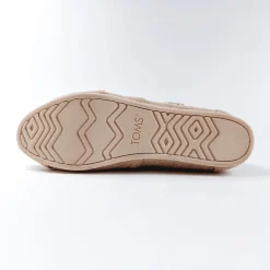 Toms kävelykengät koko 37